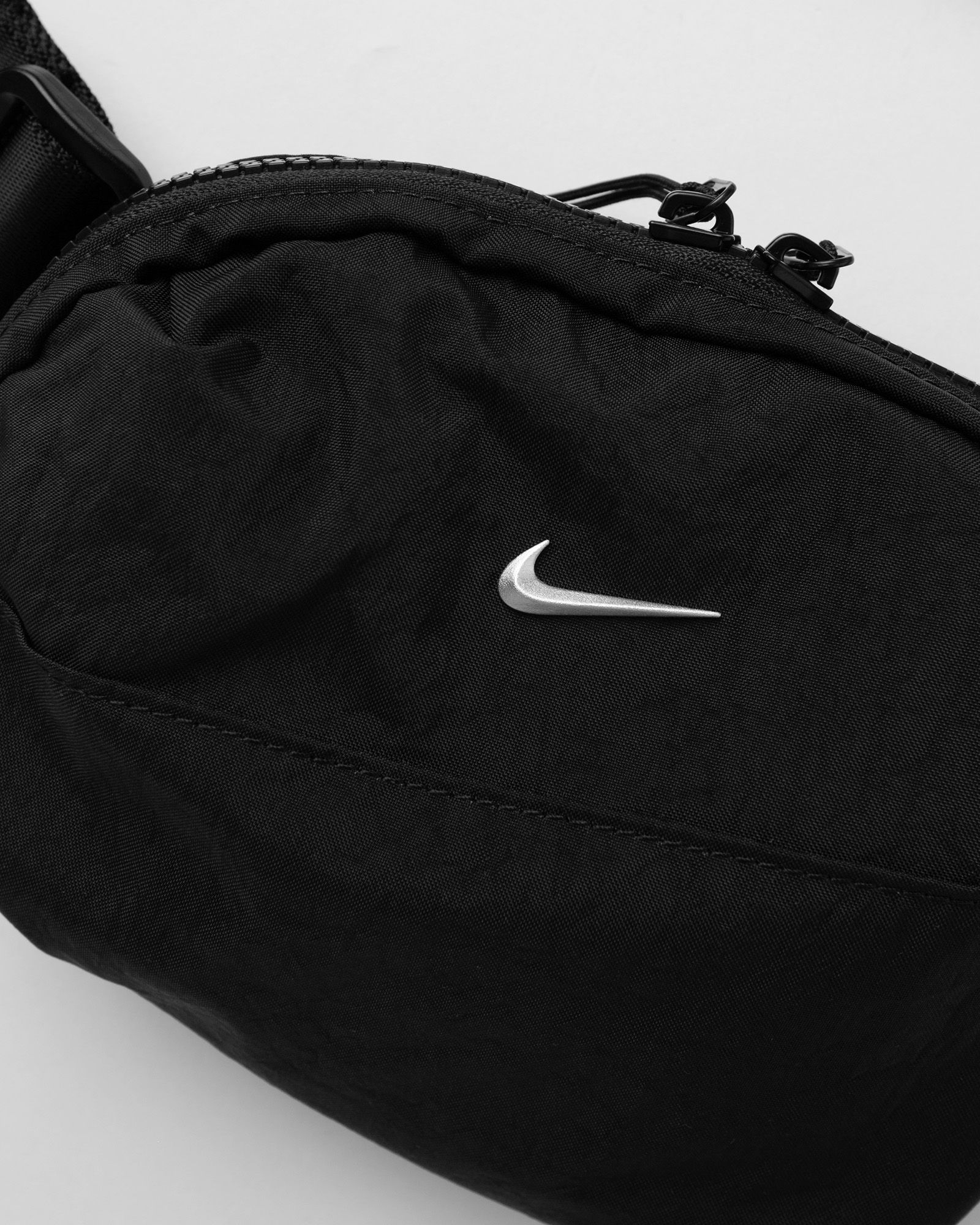 Aura Crossbody Bag (2L)