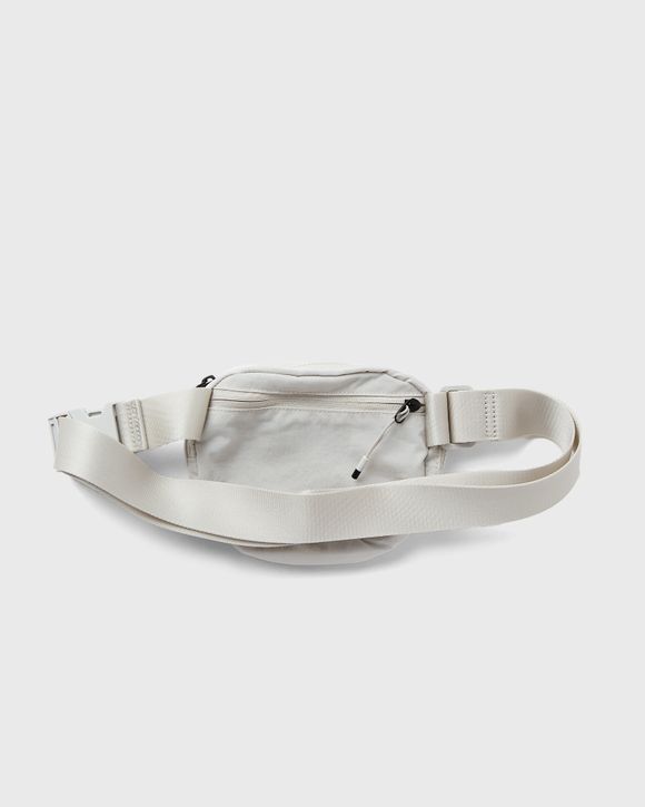 Aura Crossbody Bag (2L)