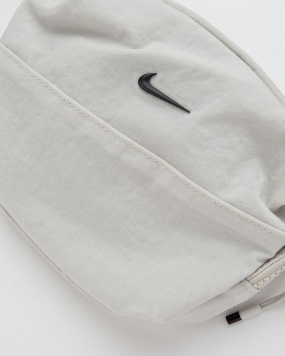 Aura Crossbody Bag (2L)