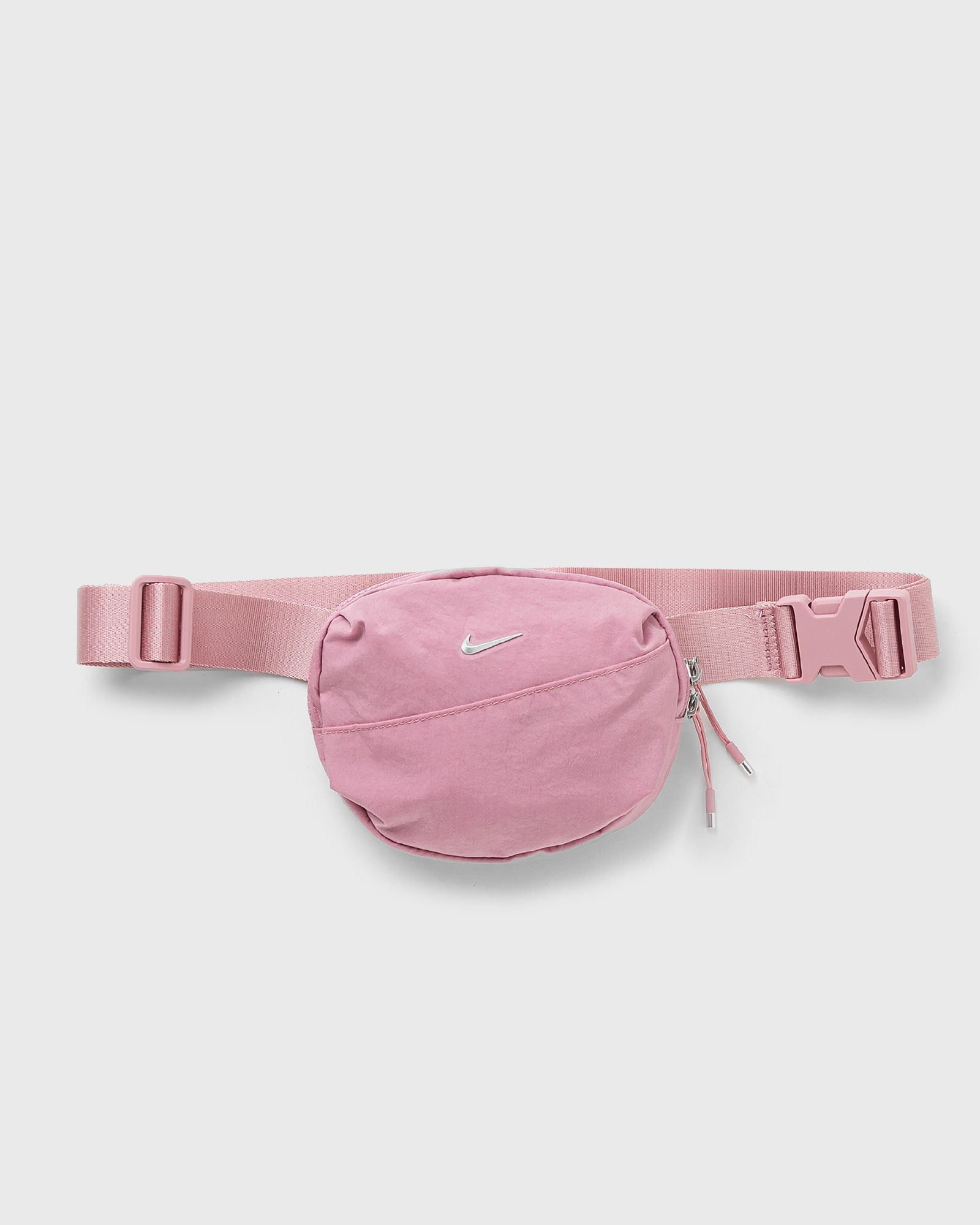 Aura Crossbody Bag (2L)