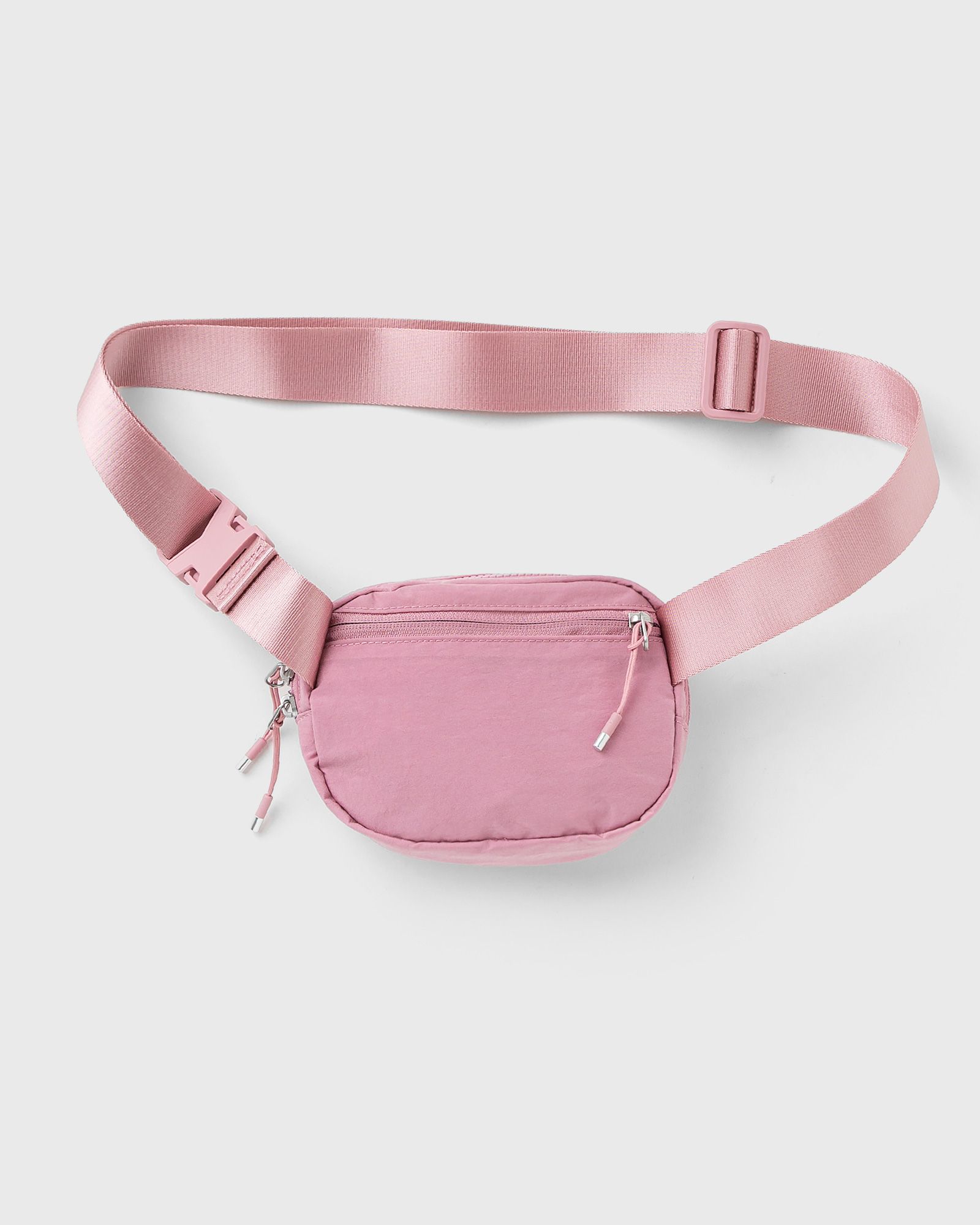 Aura Crossbody Bag (2L)