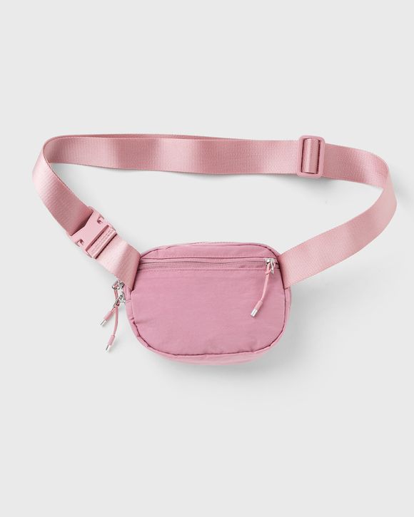 Aura Crossbody Bag (2L)