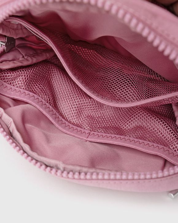 Aura Crossbody Bag (2L)