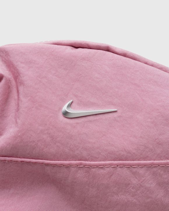 Aura Crossbody Bag (2L)