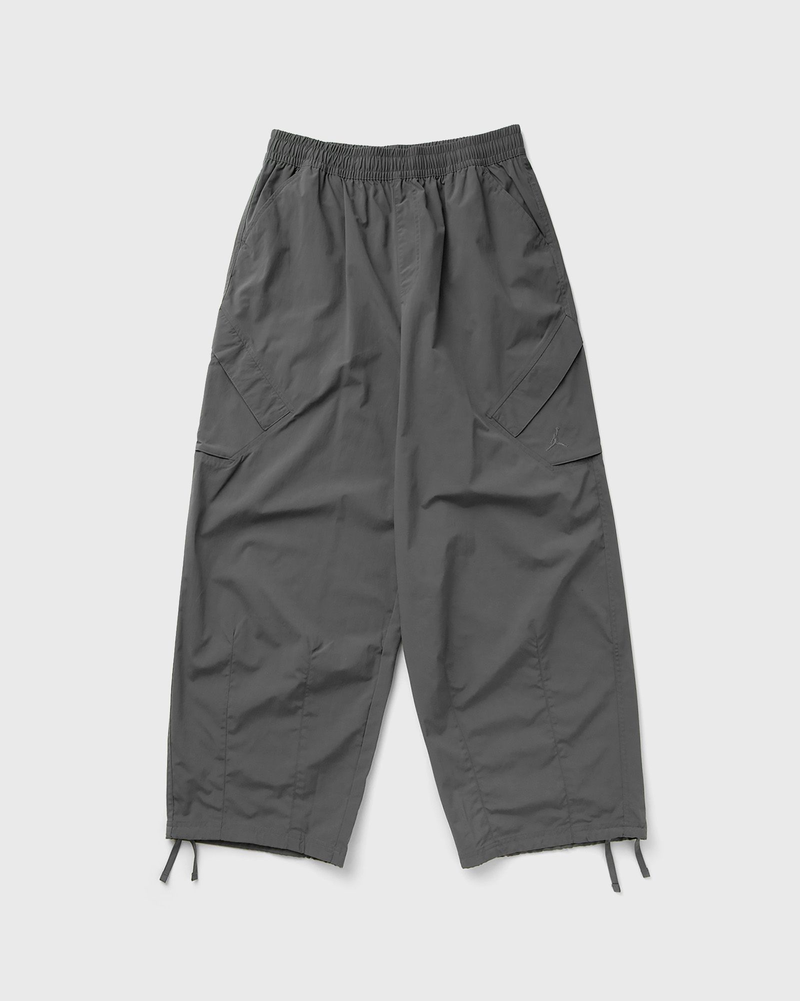 WMNS Jordan Flight Chicago