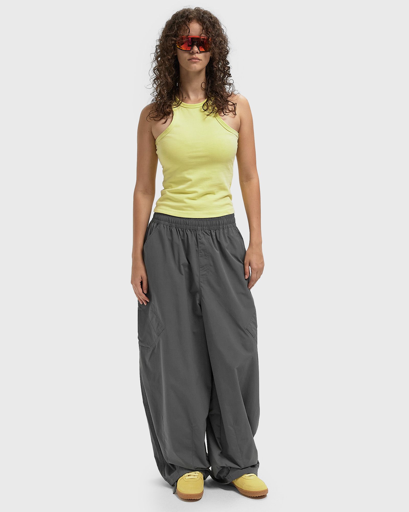 WMNS Jordan Flight Chicago