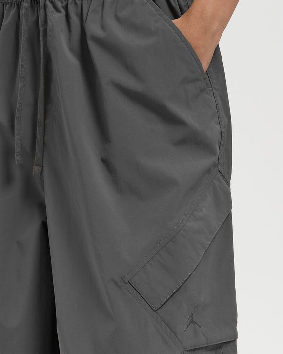 WMNS Jordan Flight Chicago