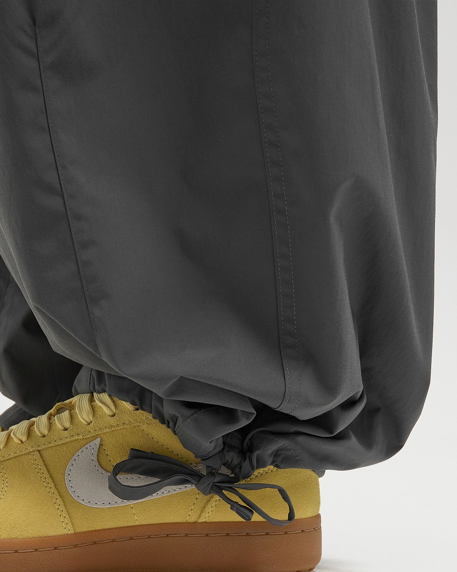 WMNS Jordan Flight Chicago