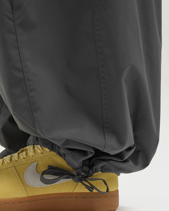 WMNS Jordan Flight Chicago