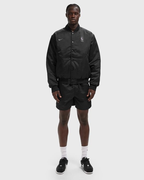 Thumbnail - N31 MNK BOMBER JACKET