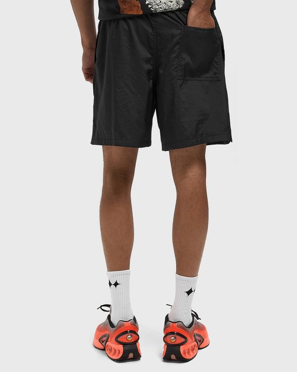 N31 MNK CLUB FLW SHORT