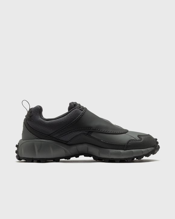 ACG PHASSAD