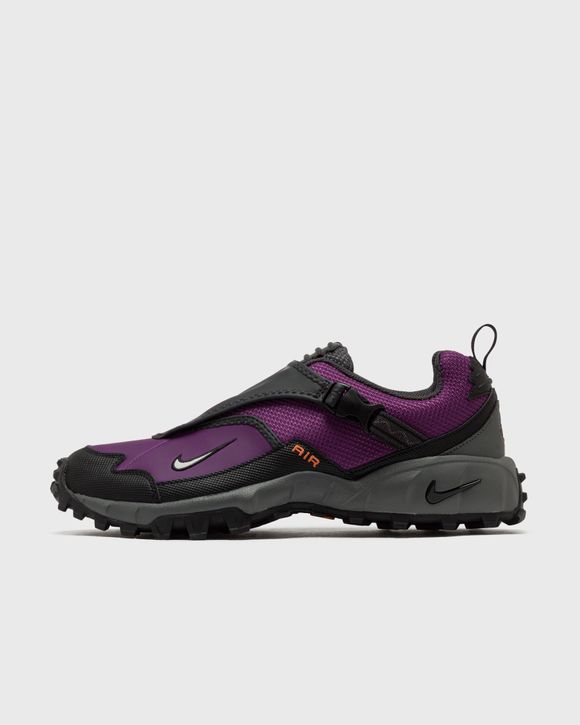 ACG PHASSAD