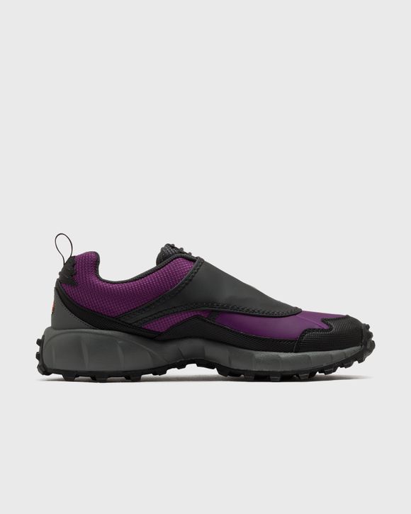 ACG PHASSAD