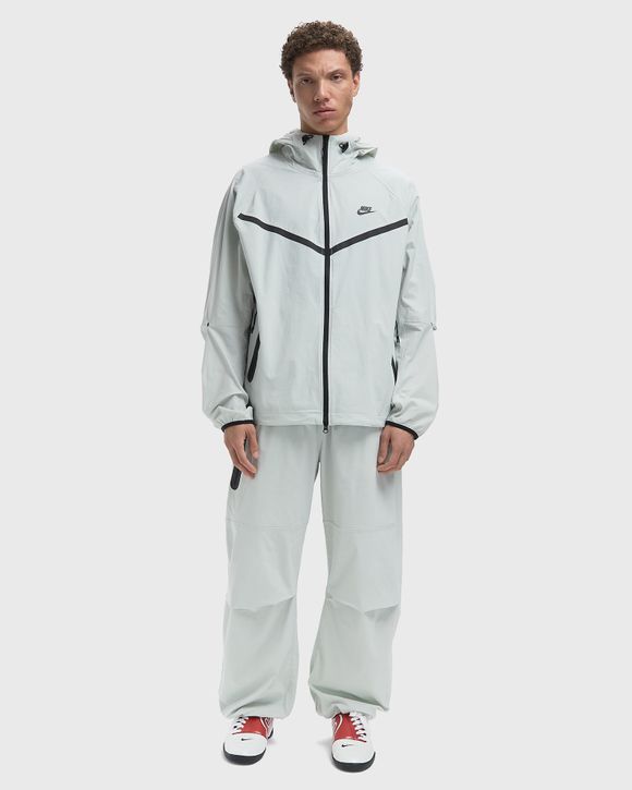 Thumbnail - Tech Woven Oversized Pants