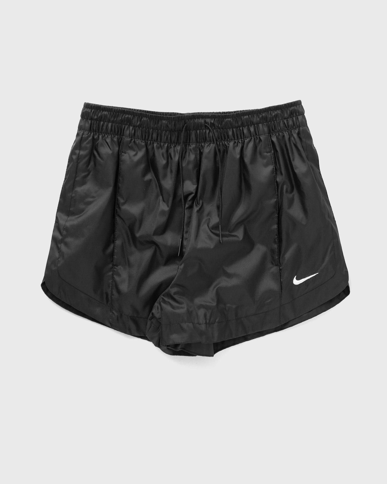 Windrunner Woven Shorts