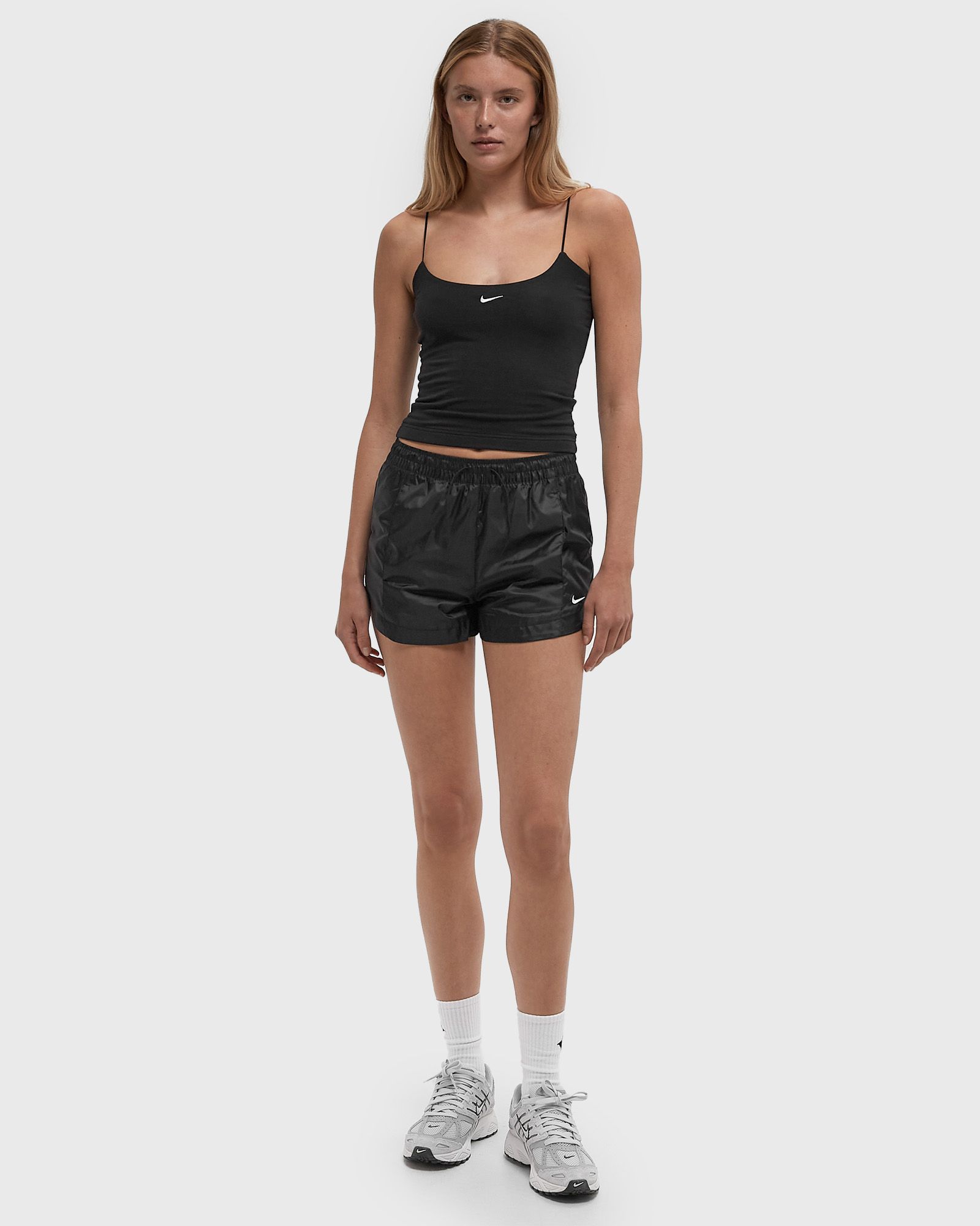 Windrunner Woven Shorts