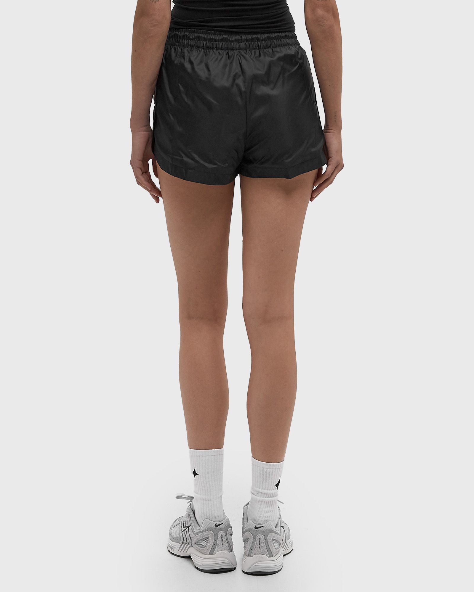 Windrunner Woven Shorts
