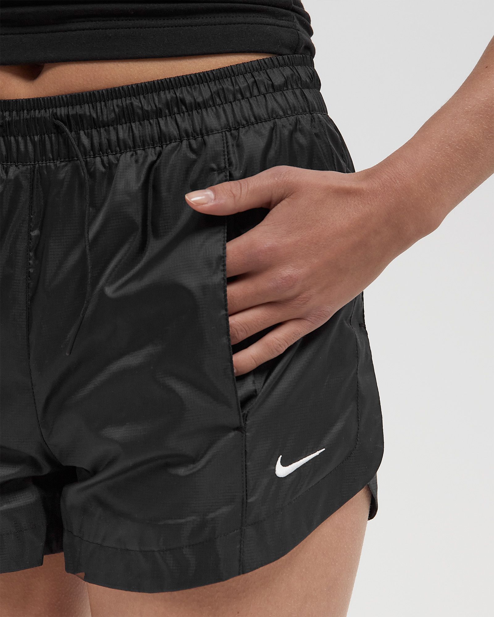 Windrunner Woven Shorts