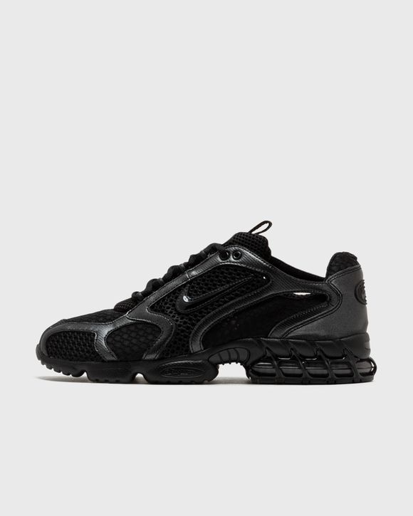 Nike AIR ZOOM SPIRIDON CAGE 2 Black BSTN Store