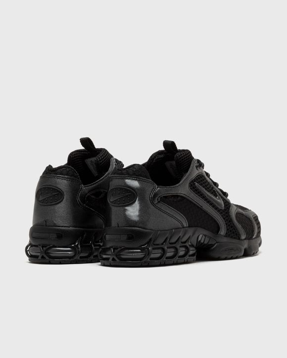 All black spiridons online