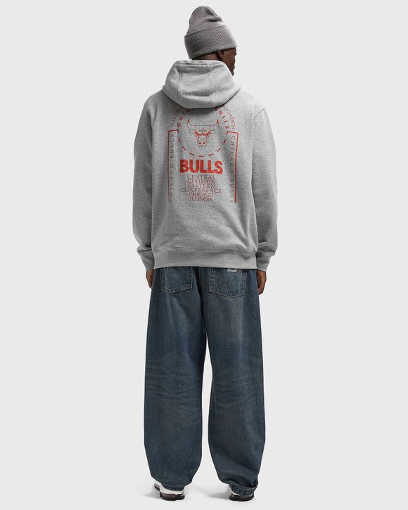 Thumbnail - CHI MNK CLUB HOODIE PO CTS