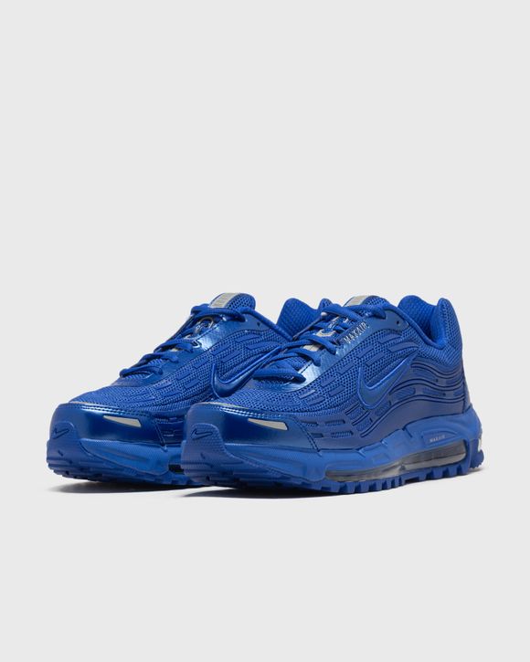 Thumbnail - AIR MAX TL 2.5