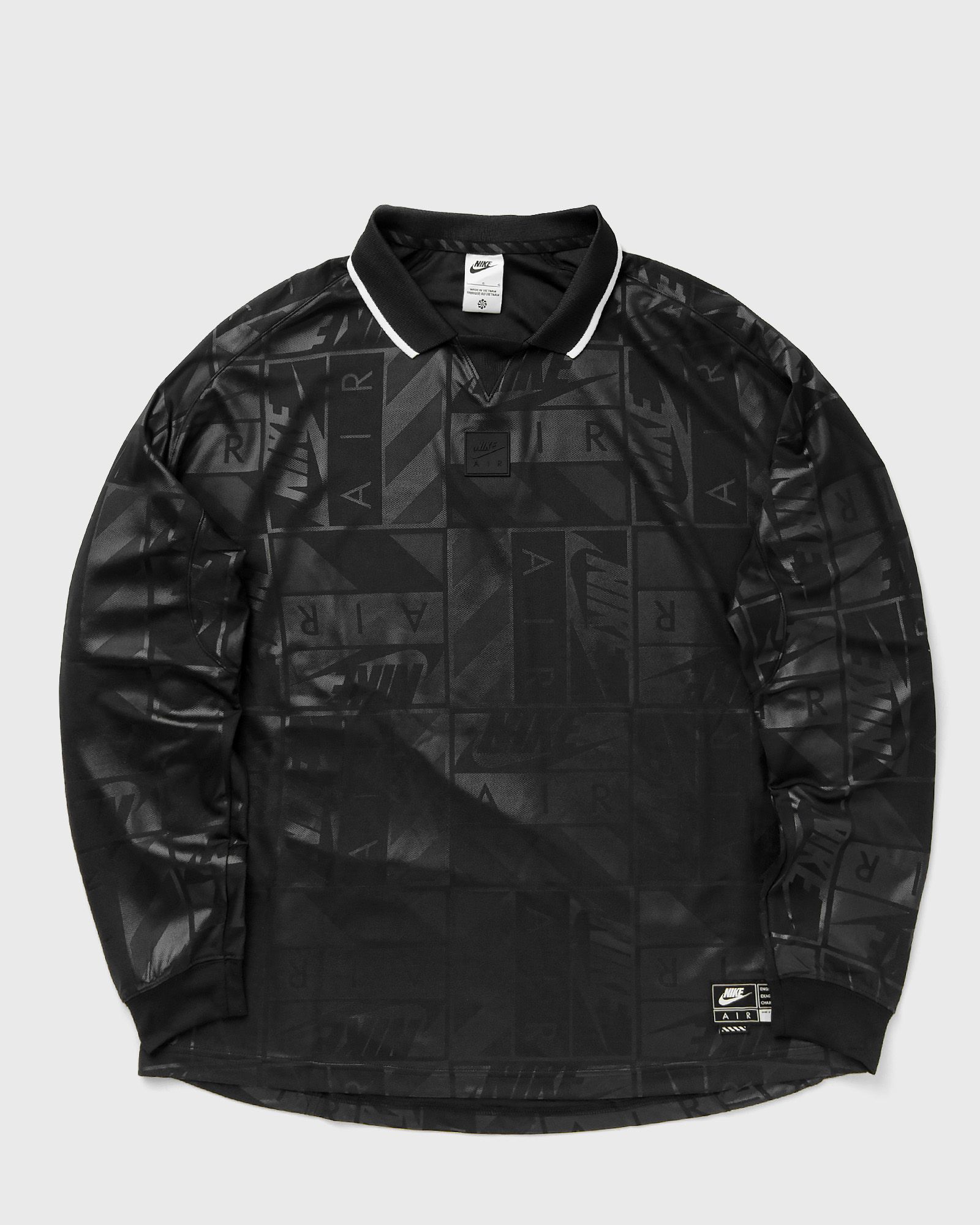 Air Long-Sleeved Jersey