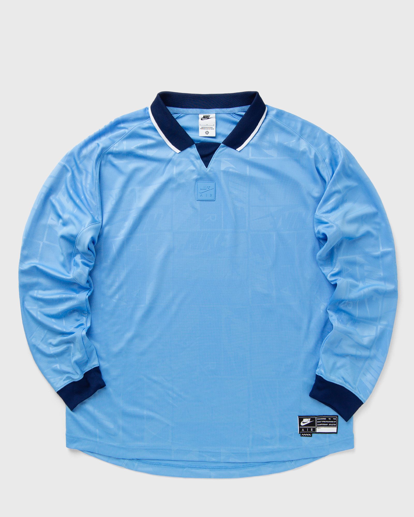 Air Long-Sleeved Jersey