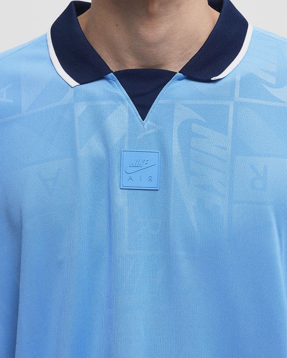 Air Long-Sleeved Jersey
