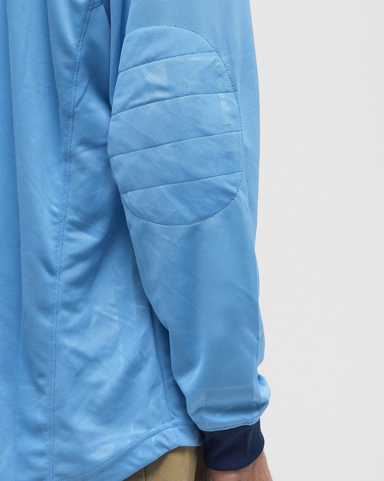 Air Long-Sleeved Jersey