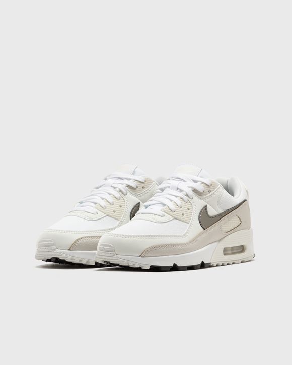 WMNS AIR MAX 90