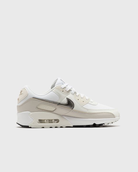 WMNS AIR MAX 90