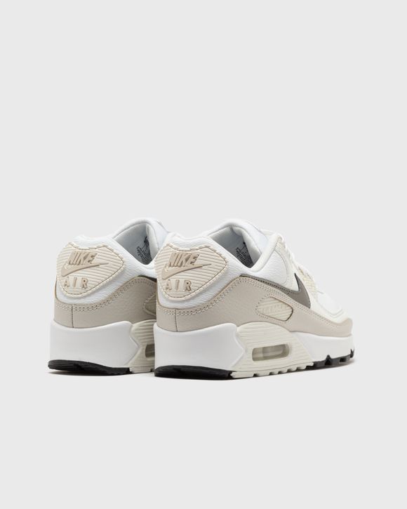 WMNS AIR MAX 90
