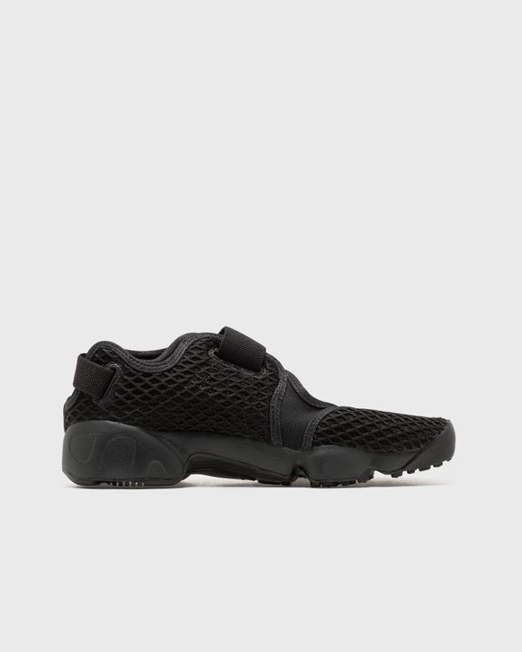 WMNS AIR RIFT