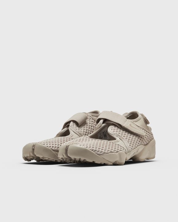 WMNS AIR RIFT