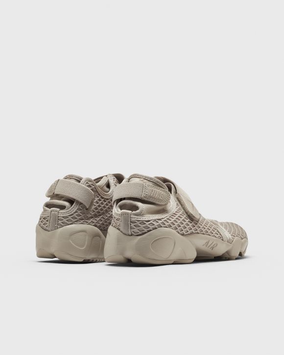 WMNS AIR RIFT