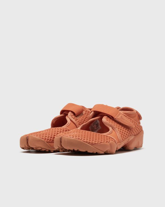 Thumbnail - WMNS AIR RIFT