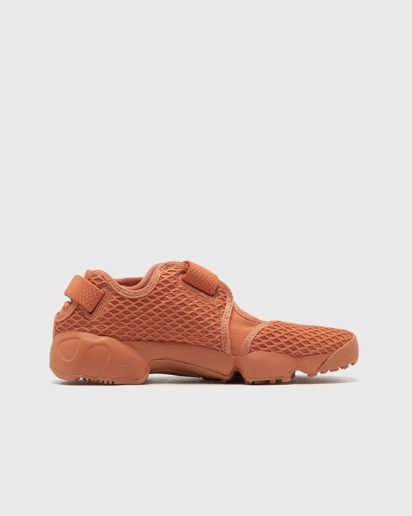 値下げ不可♪NIKE★AIR RIFT★LASER ORANGE☆W27cm Nike WMNS AIR RIFT Orange | BSTN Store