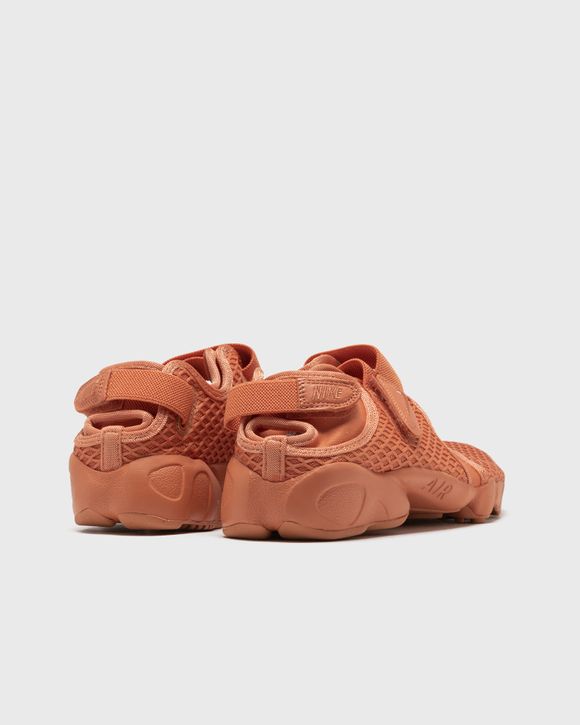 WMNS AIR RIFT