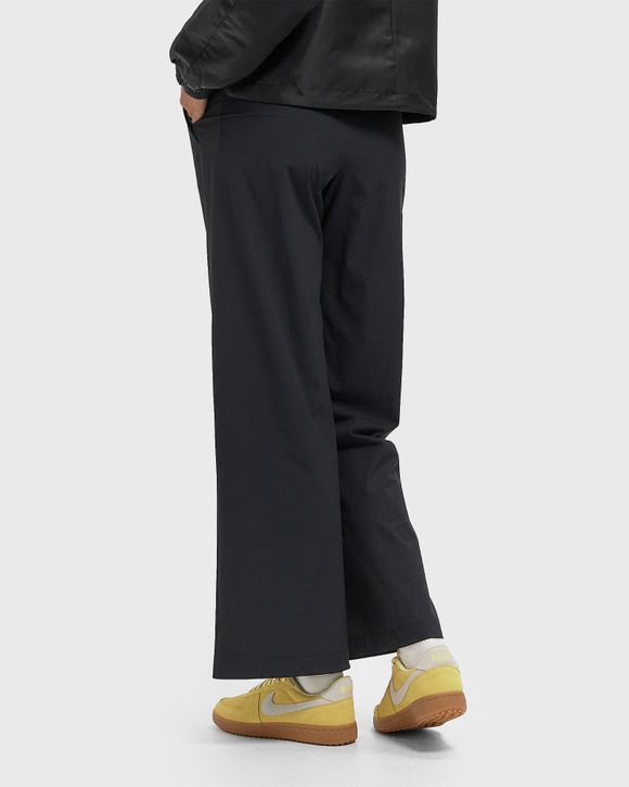 WMNS 24.7 PerfectStretch Pant