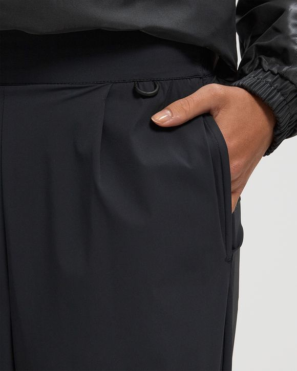 WMNS 24.7 PerfectStretch Pant