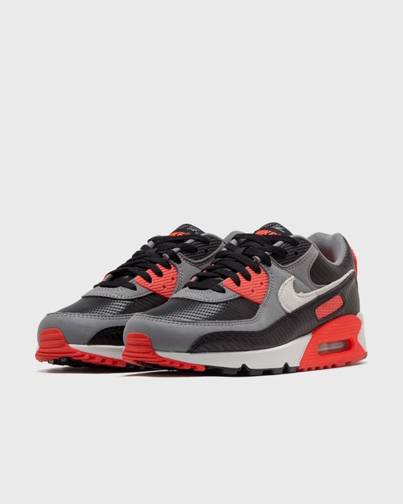Thumbnail - AIR MAX 90 PRM