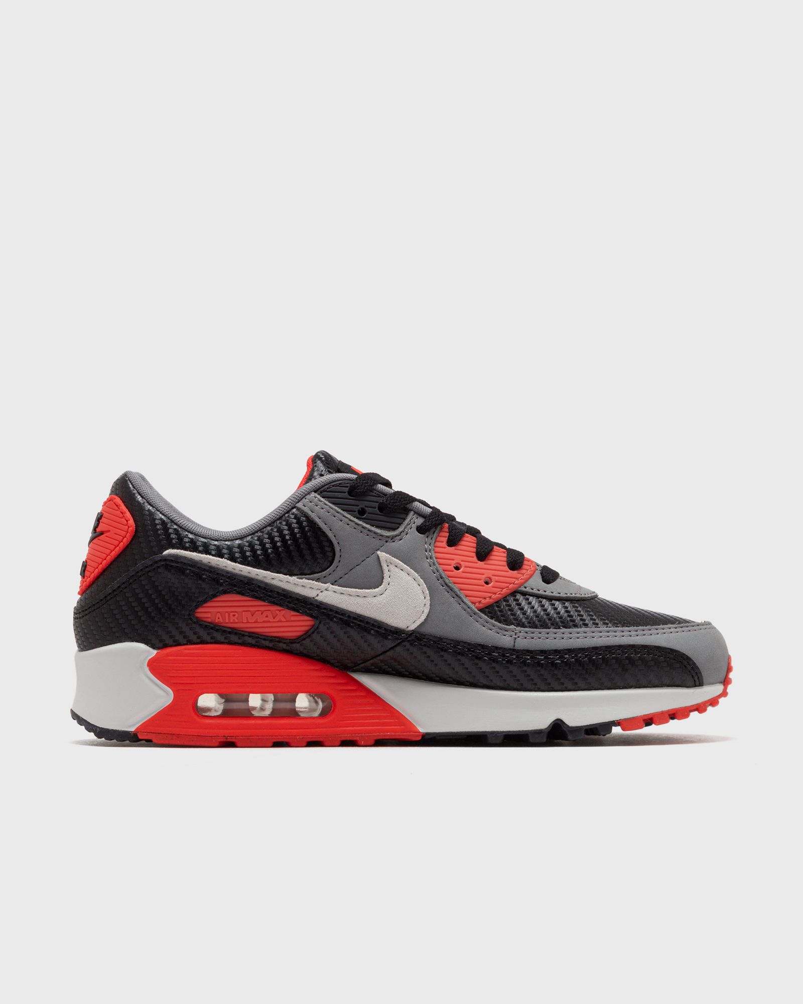 AIR MAX 90 PRM