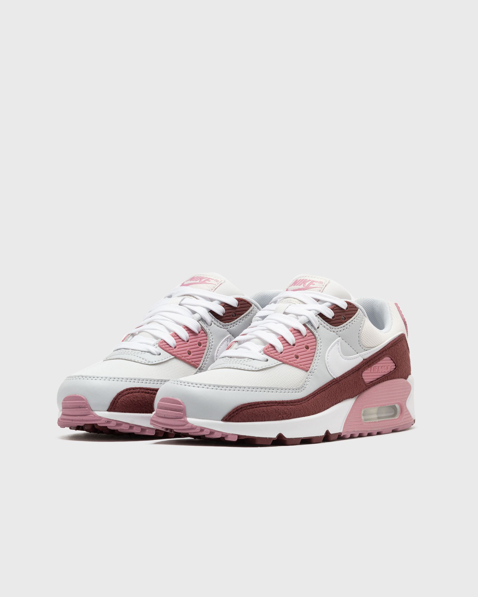 WMNS AIR MAX 90 SE