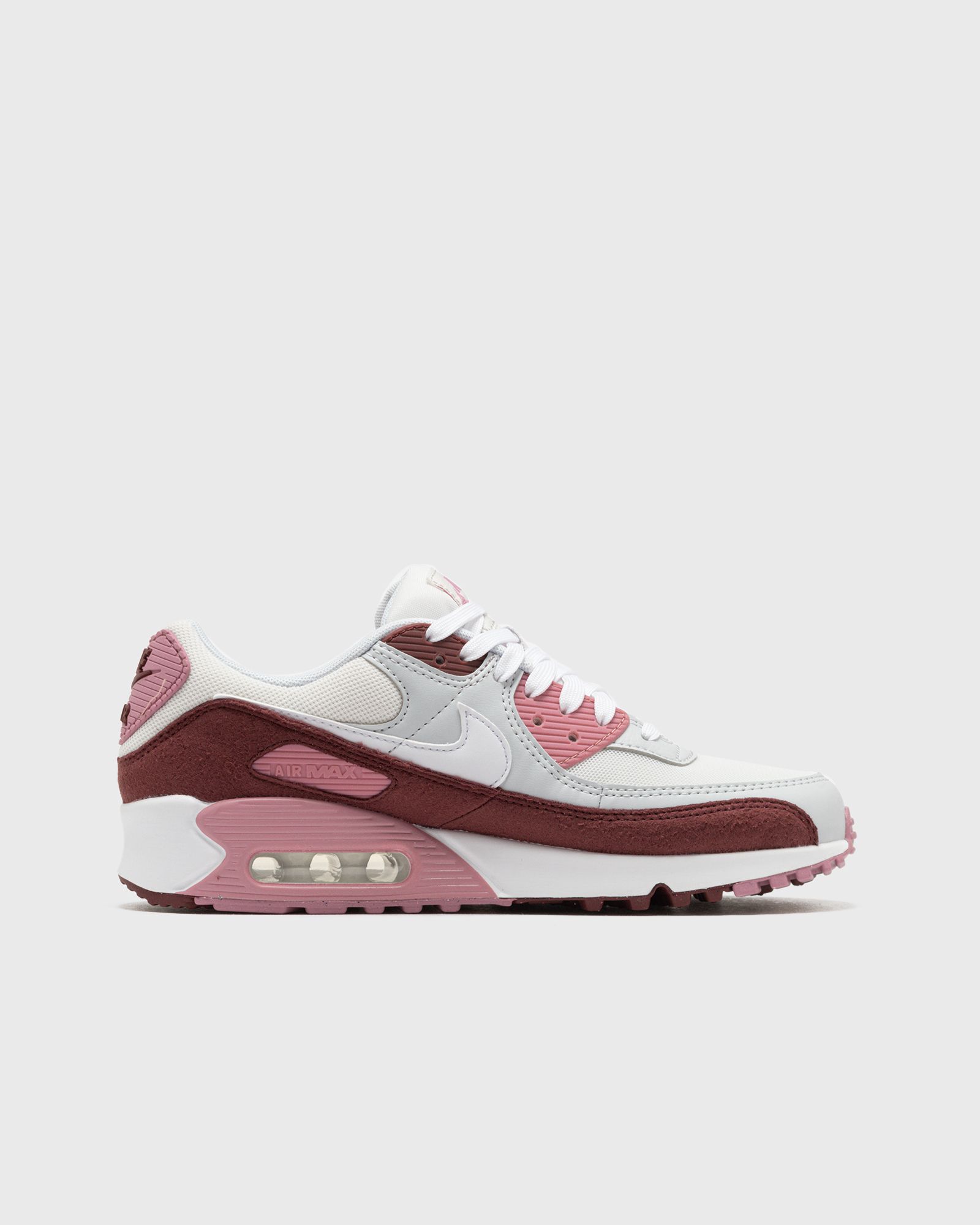WMNS AIR MAX 90 SE