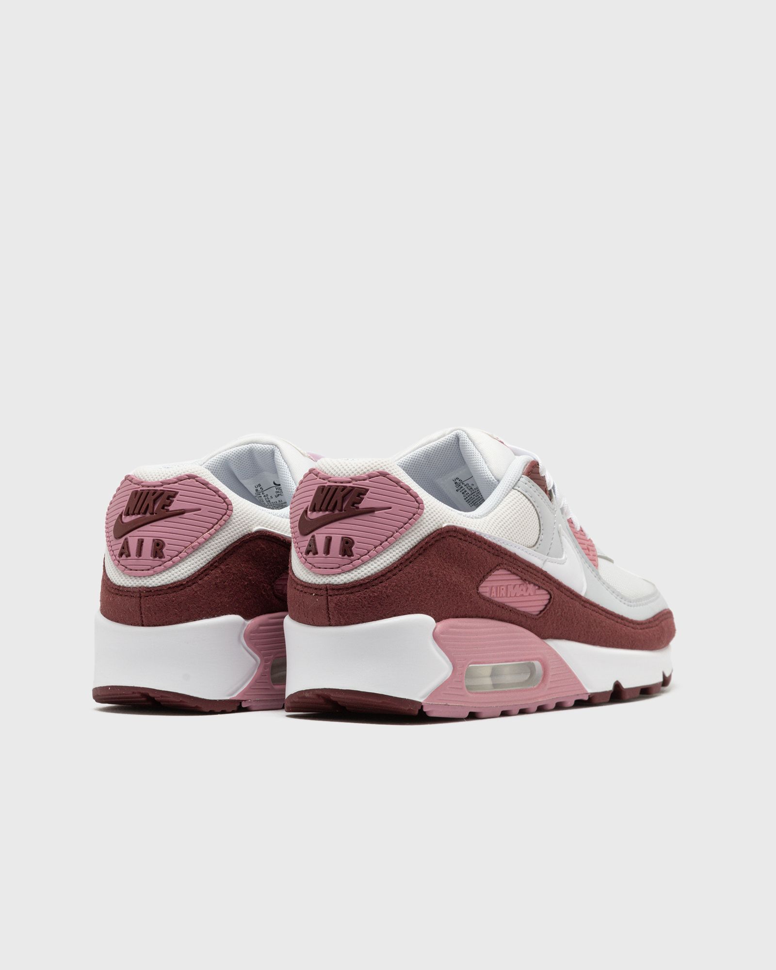 WMNS AIR MAX 90 SE