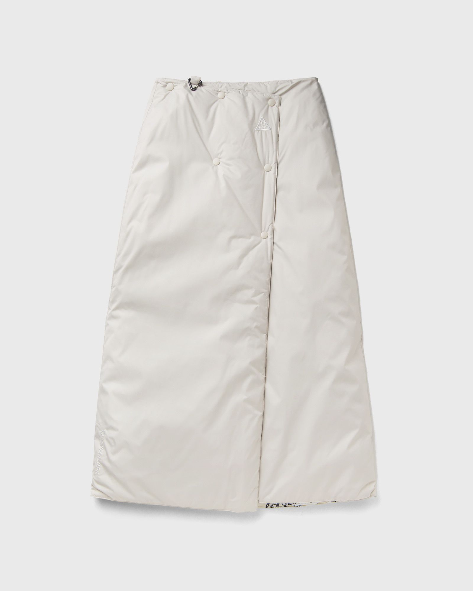 WMNS ACG "Rope de Dope" Therma-FIT ADV Skirt