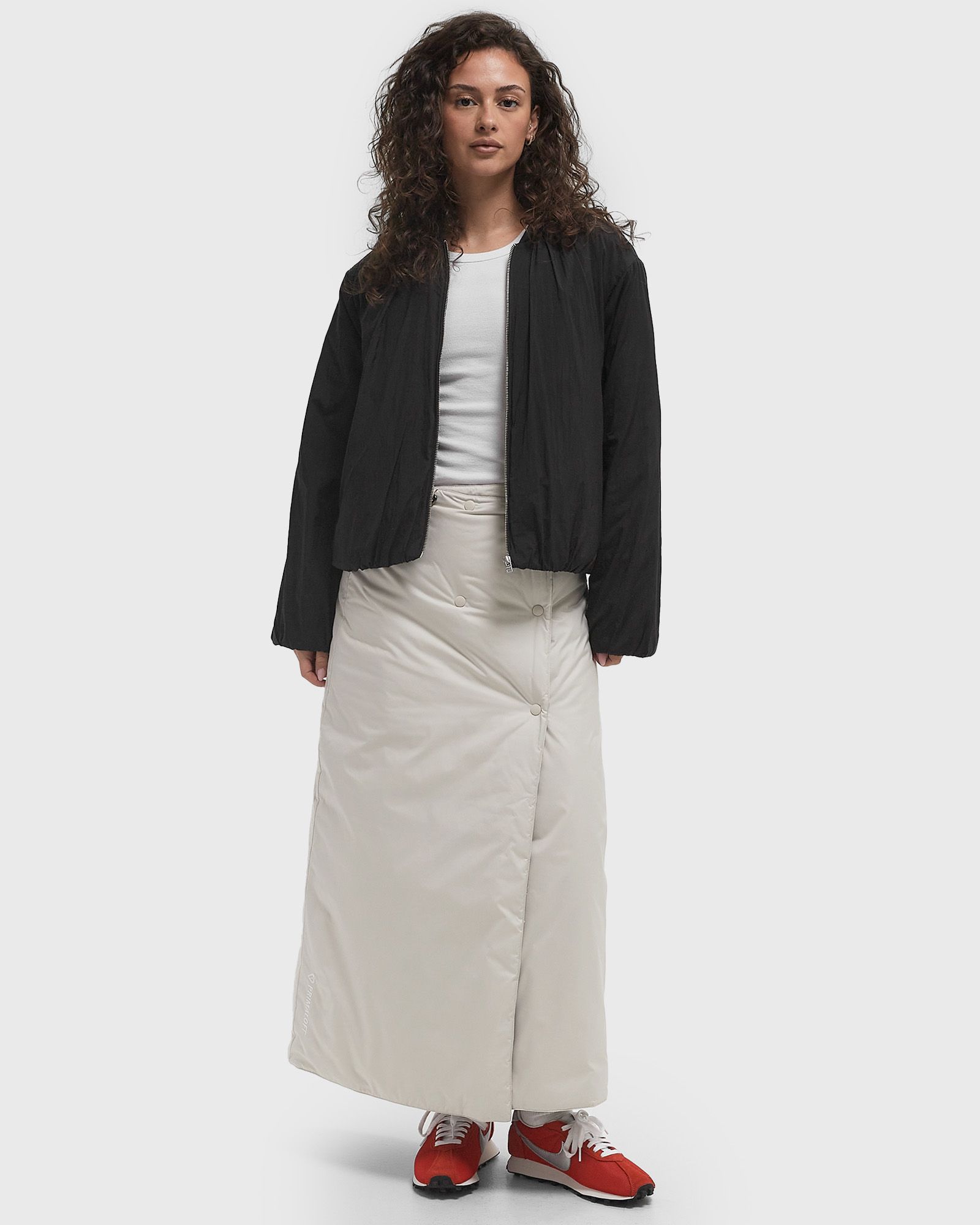 WMNS ACG "Rope de Dope" Therma-FIT ADV Skirt