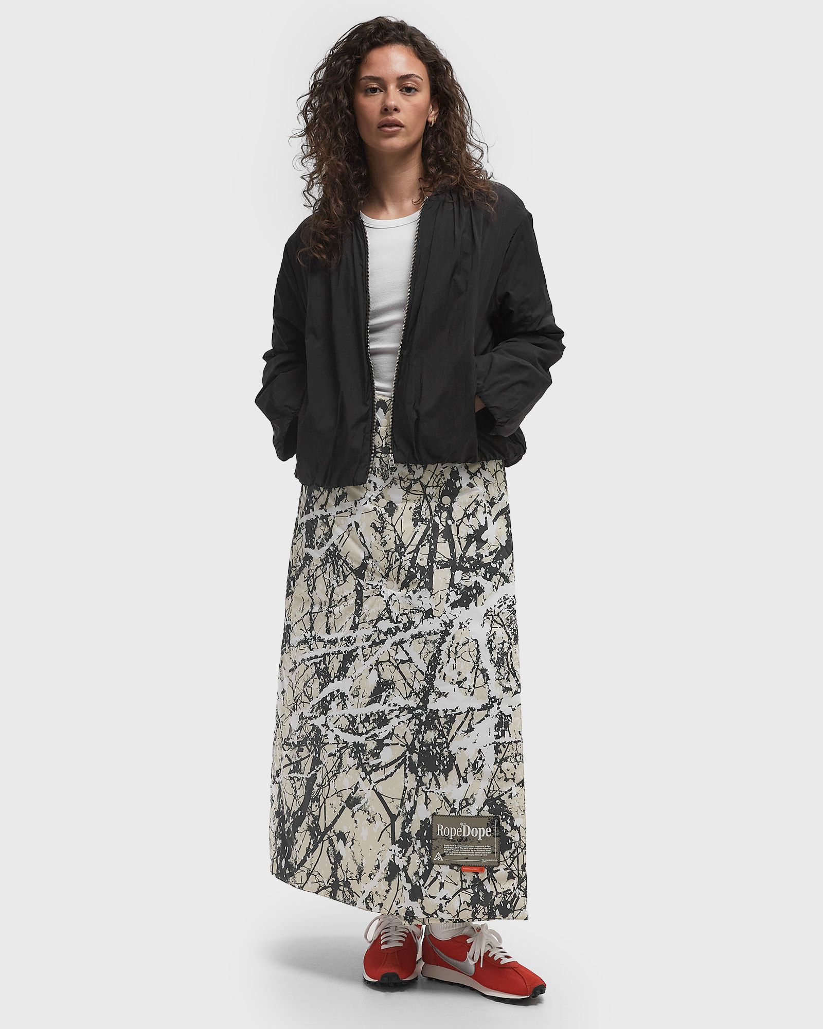 WMNS ACG "Rope de Dope" Therma-FIT ADV Skirt